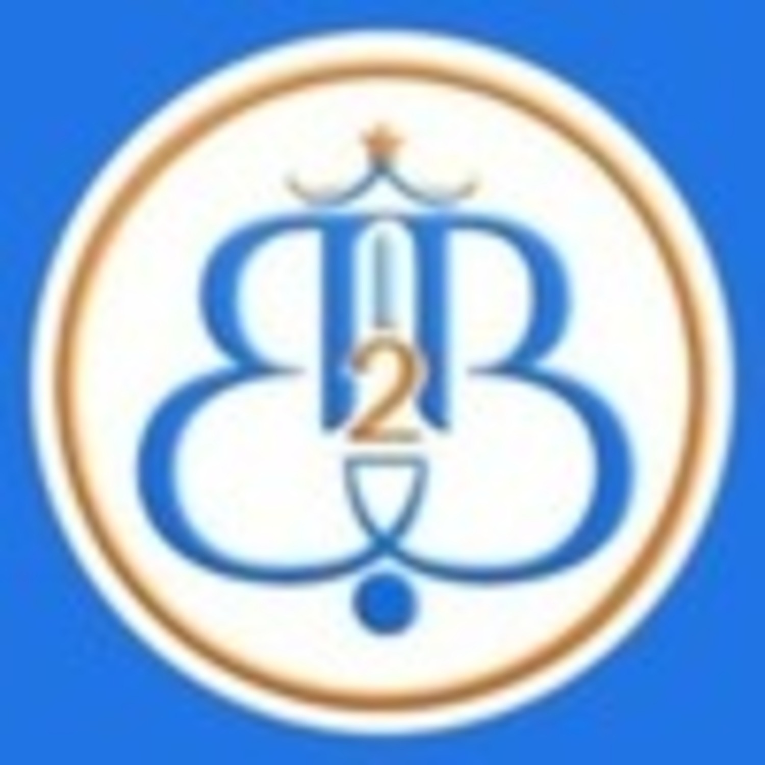 B2Bcert
